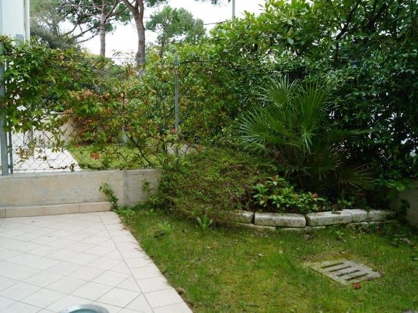 casa indipendente in affitto a Cervia in zona Milano Marittima