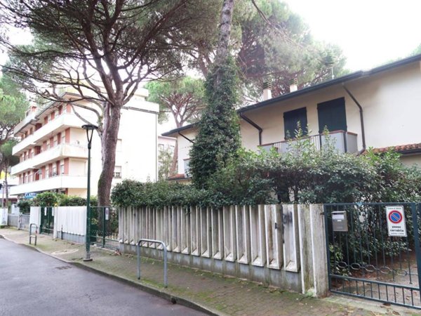 casa indipendente in affitto a Cervia in zona Milano Marittima