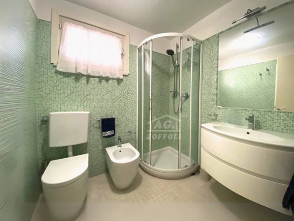 casa indipendente in affitto a Cervia in zona Milano Marittima