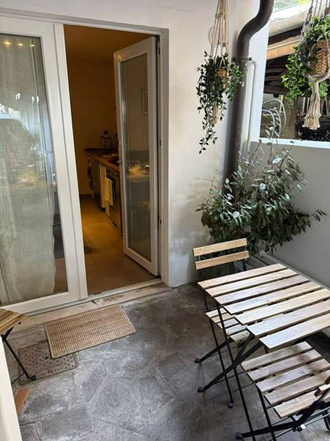 appartamento in affitto a Cervia in zona Milano Marittima