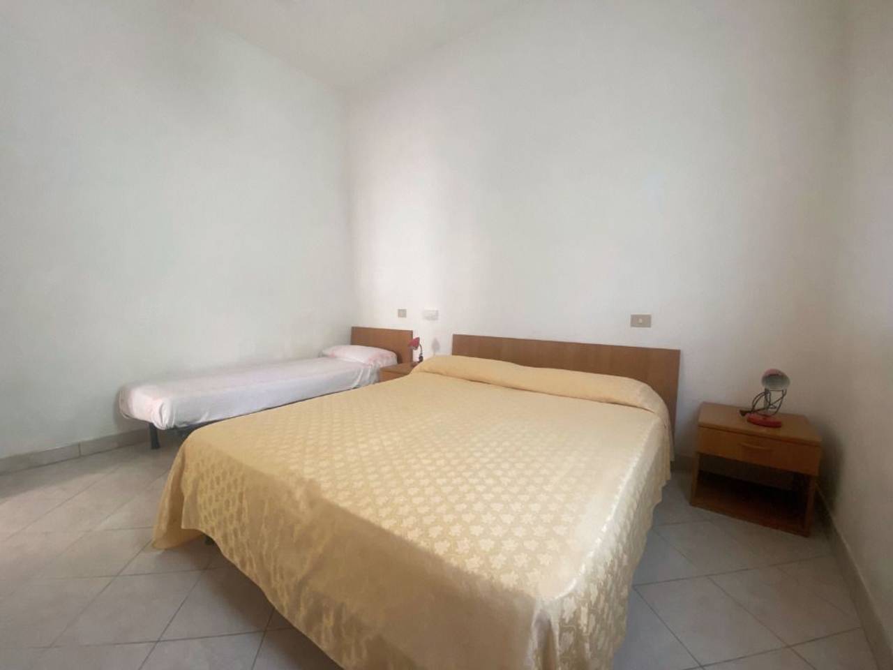 casa indipendente in affitto a Cervia in zona Milano Marittima