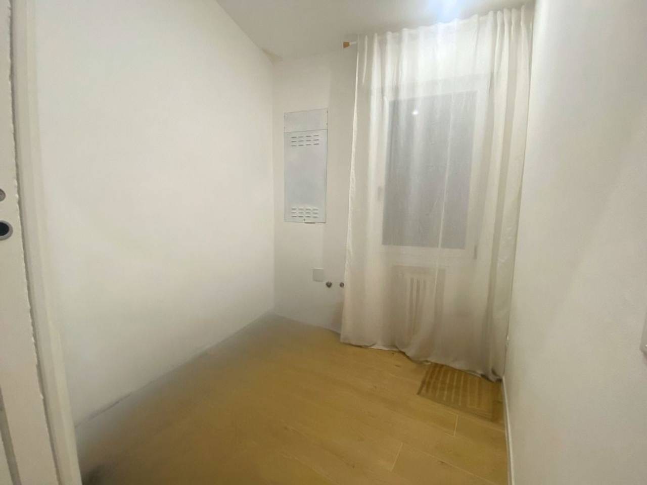 appartamento in affitto a Cervia in zona Milano Marittima