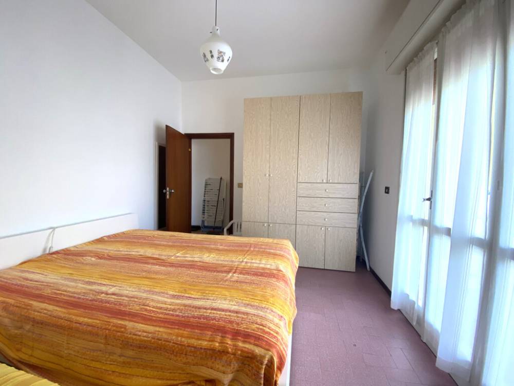 appartamento in affitto a Cervia in zona Milano Marittima