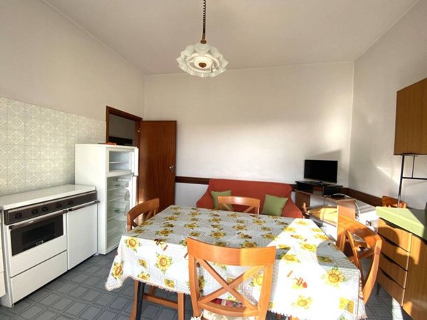 appartamento in affitto a Cervia in zona Milano Marittima