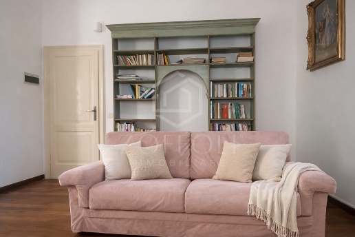 casa indipendente in affitto a Cervia