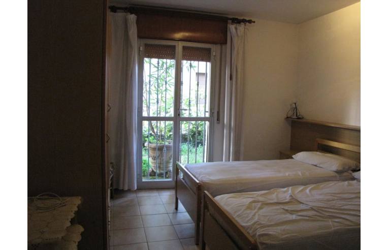 appartamento in affitto a Cervia