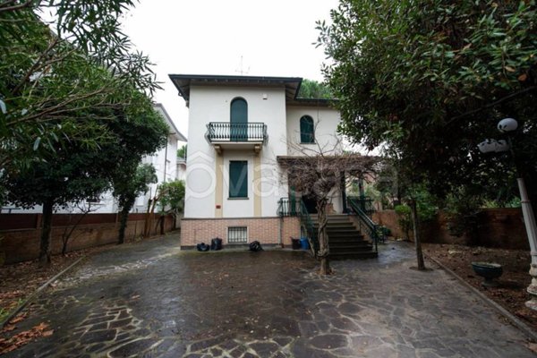 casa indipendente in affitto a Cervia