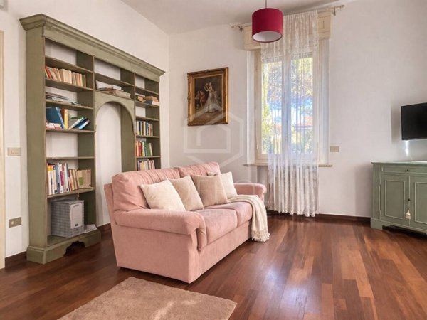 casa indipendente in affitto a Cervia in zona Milano Marittima