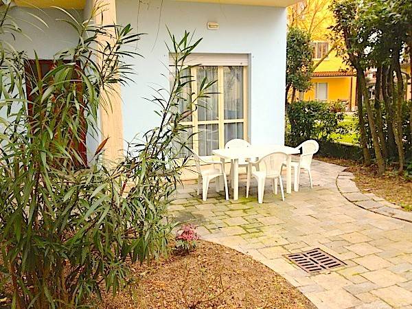 appartamento in affitto a Cervia