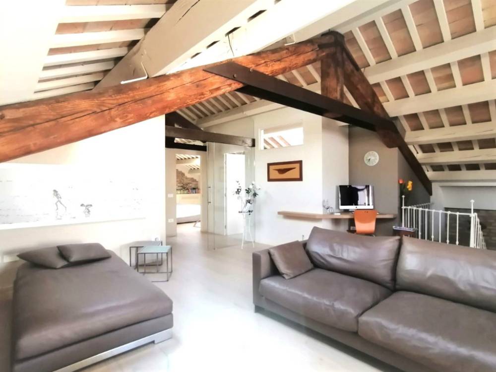 appartamento in affitto a Cervia