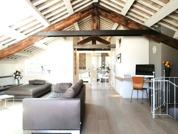 appartamento in affitto a Cervia in zona Milano Marittima