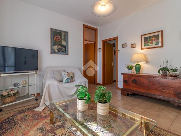 appartamento in affitto a Cervia