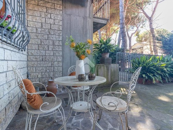 appartamento in affitto a Cervia