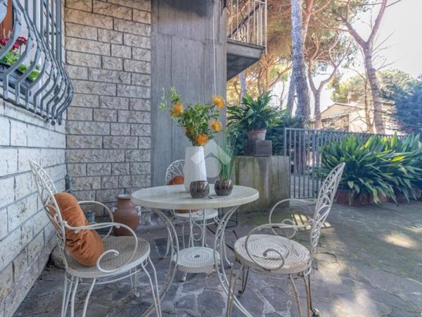 appartamento in affitto a Cervia