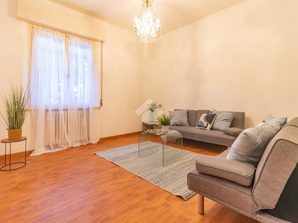 appartamento in affitto a Cervia