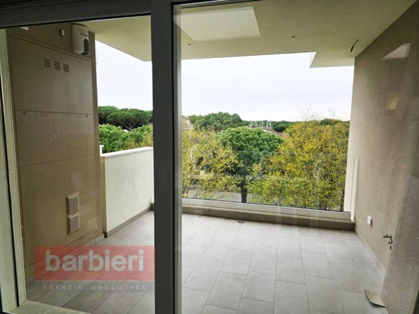 appartamento in affitto a Cervia