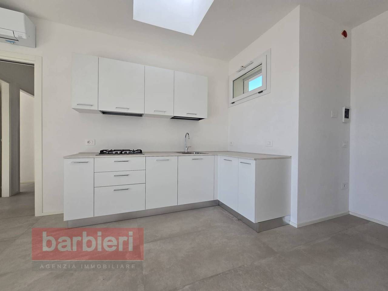 appartamento in affitto a Cervia