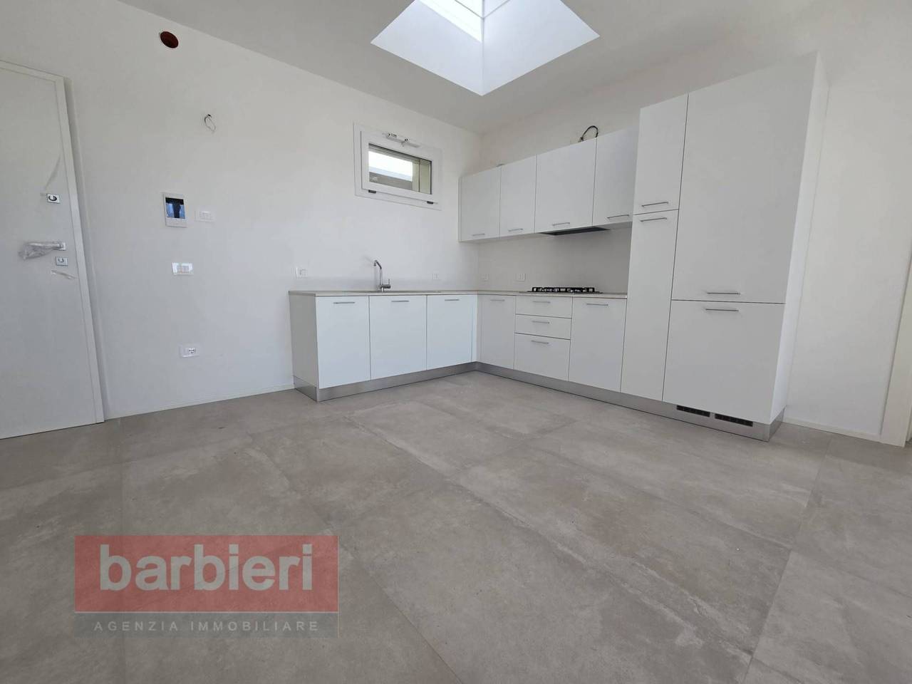 appartamento in affitto a Cervia