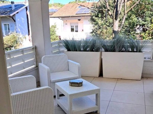 casa indipendente in affitto a Cervia in zona Milano Marittima