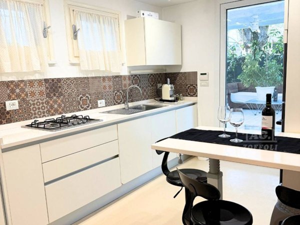 immagine annuncio 0 di 15