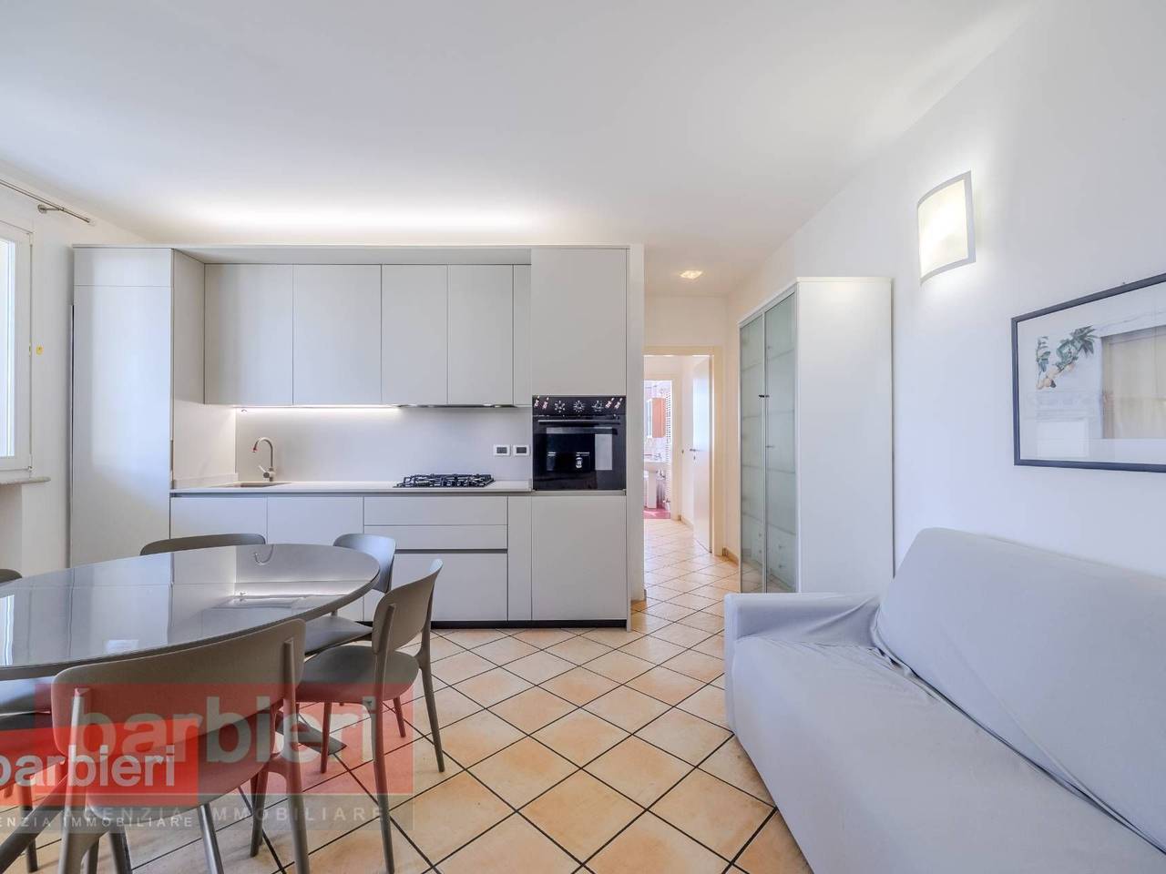 immagine annuncio 0 di 15