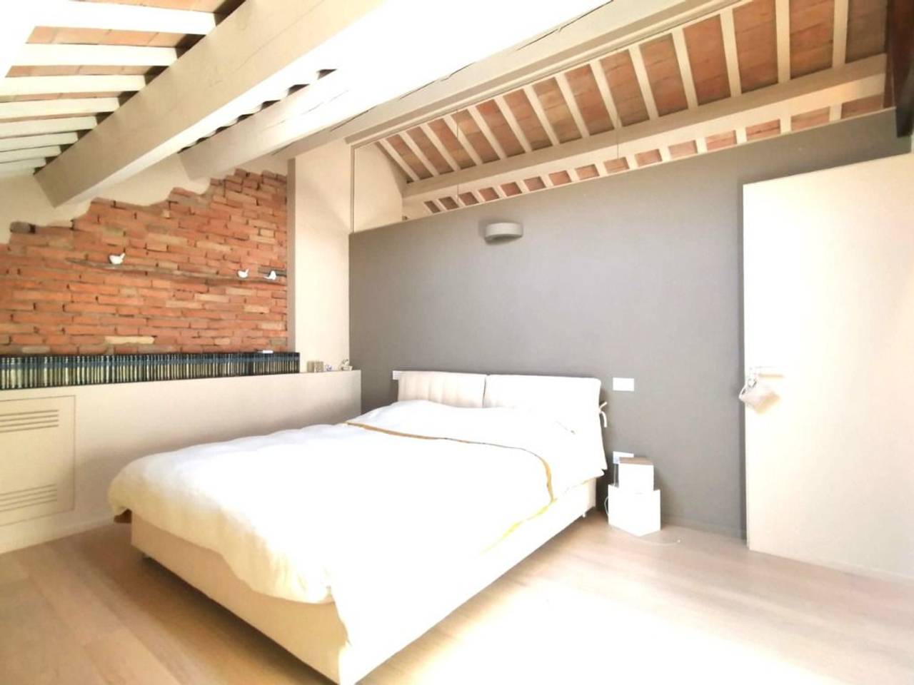 immagine annuncio 0 di 12