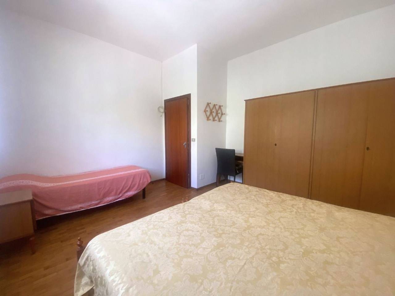 appartamento in affitto a Cervia in zona Milano Marittima