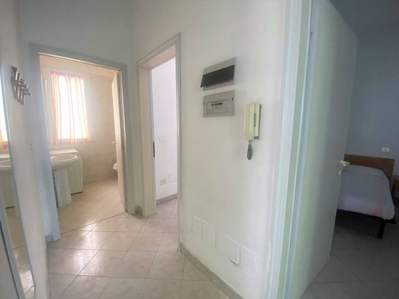 casa indipendente in affitto a Cervia in zona Milano Marittima