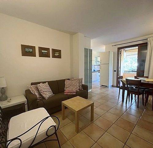 appartamento in affitto a Cervia in zona Milano Marittima