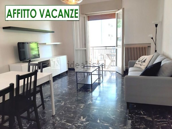 appartamento in affitto a Cervia