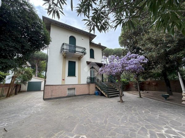 casa indipendente in affitto a Cervia