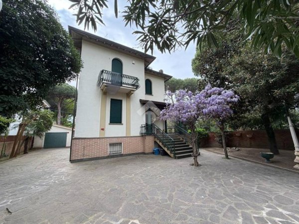 casa indipendente in affitto a Cervia