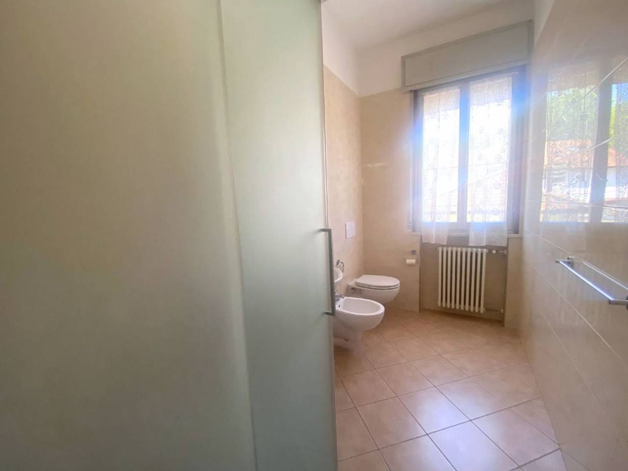 appartamento in affitto a Cervia in zona Milano Marittima