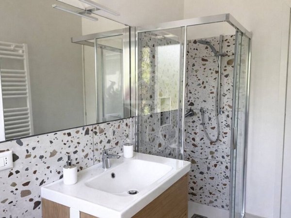 appartamento in affitto a Cervia in zona Milano Marittima