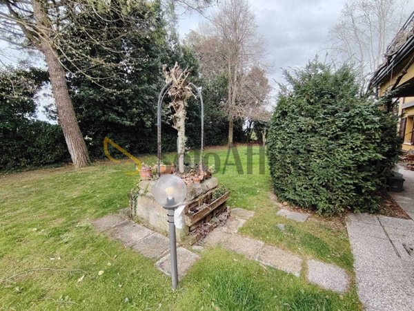 appartamento in affitto a Cervia in zona Montaletto