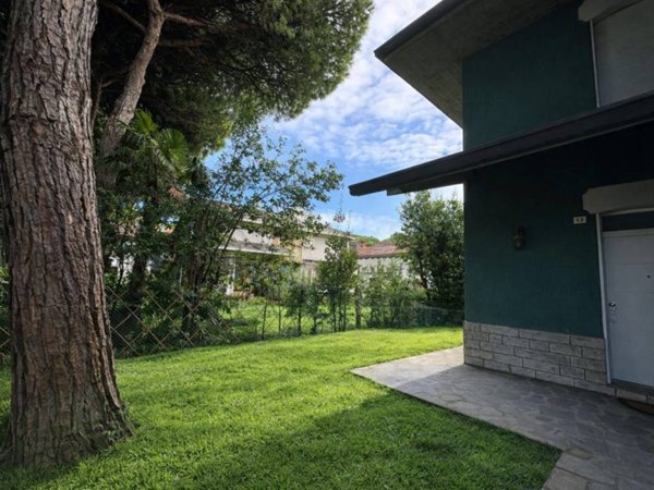 appartamento in affitto a Cervia