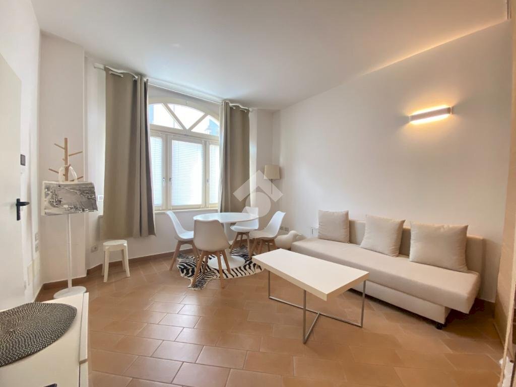 appartamento in affitto a Cervia