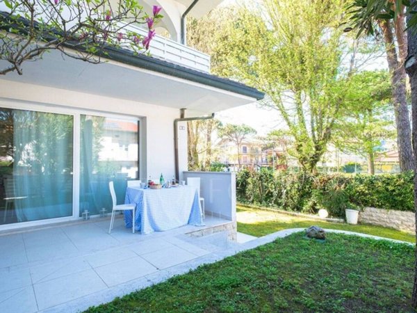 casa indipendente in affitto a Cervia in zona Milano Marittima