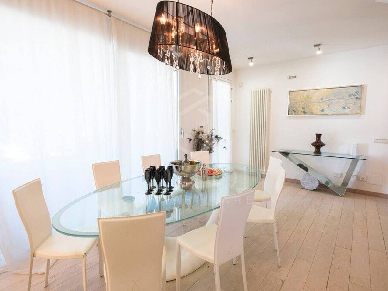 casa indipendente in affitto a Cervia in zona Milano Marittima