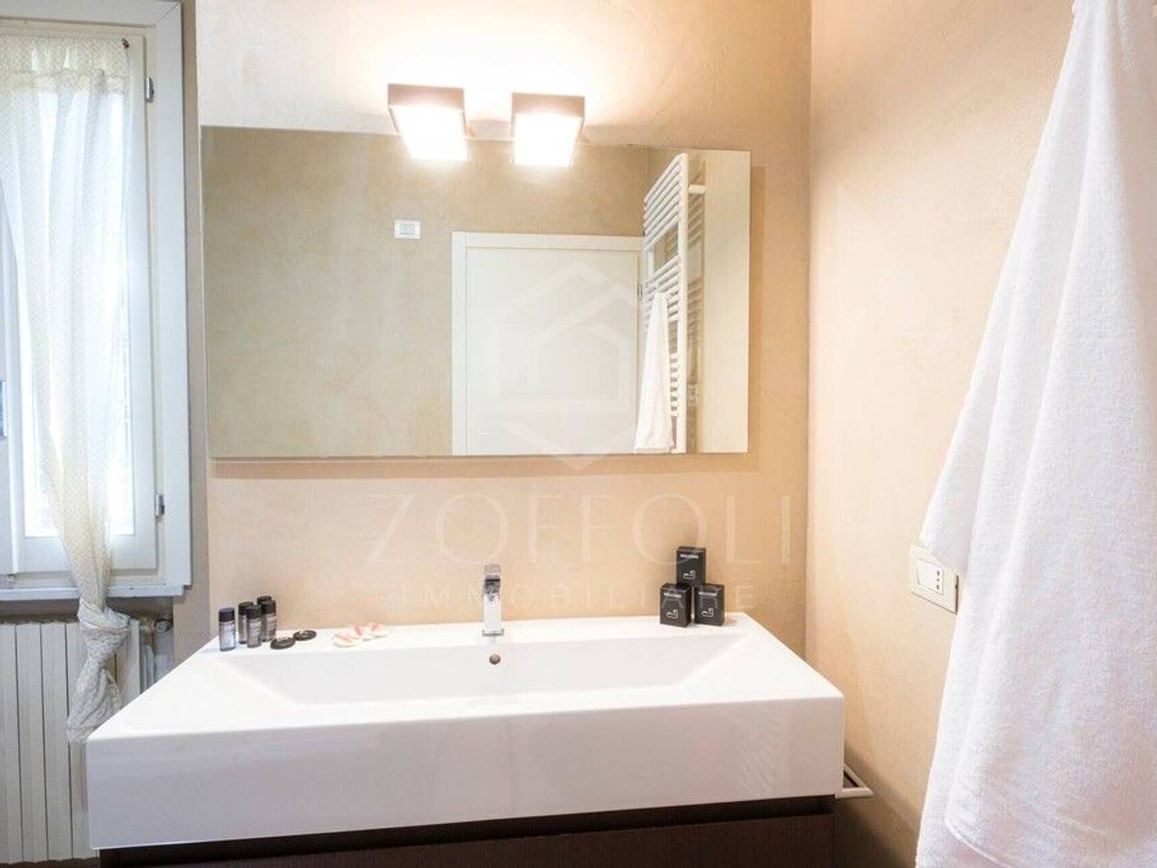 casa indipendente in affitto a Cervia in zona Milano Marittima