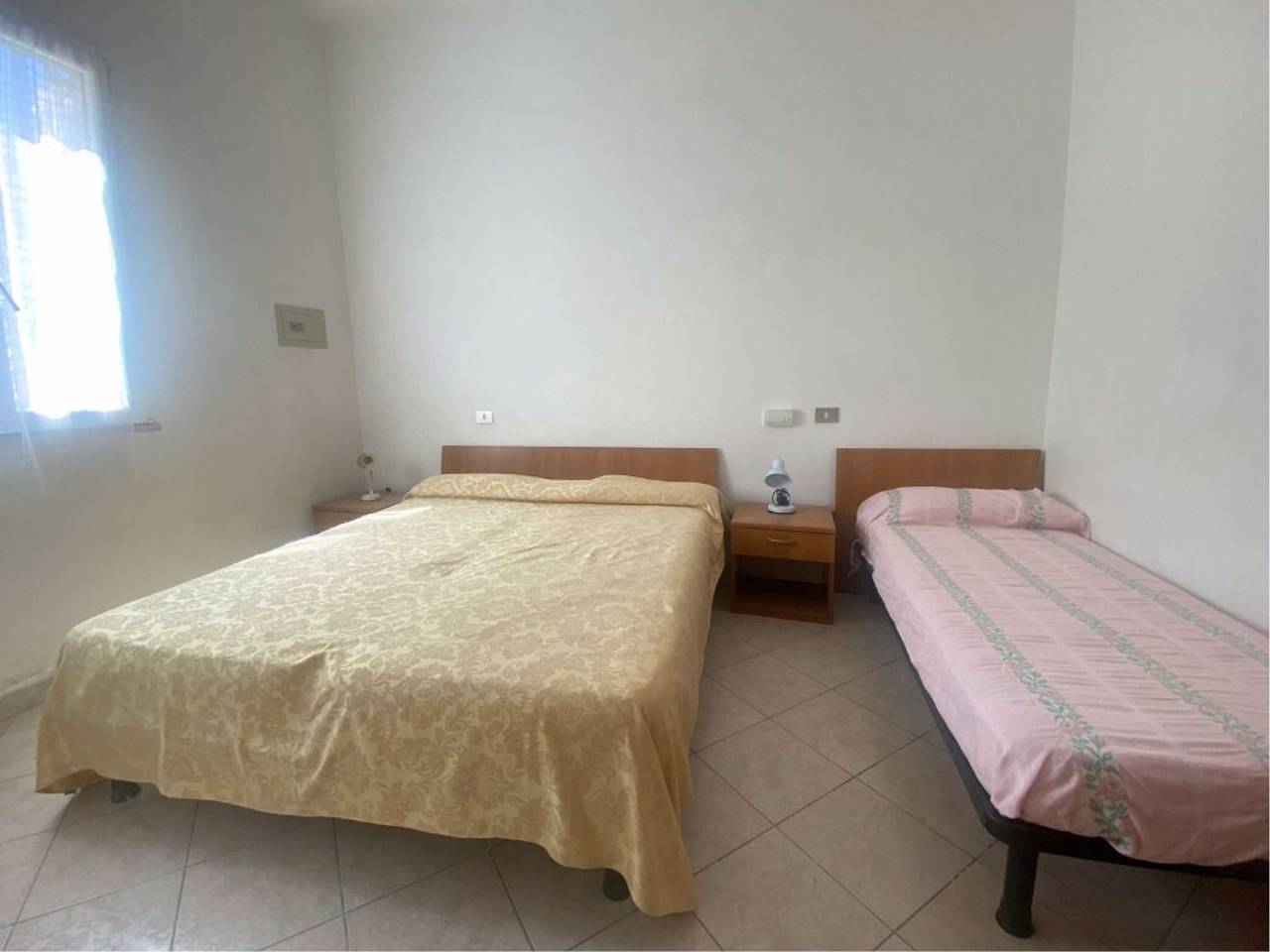 casa indipendente in affitto a Cervia in zona Milano Marittima