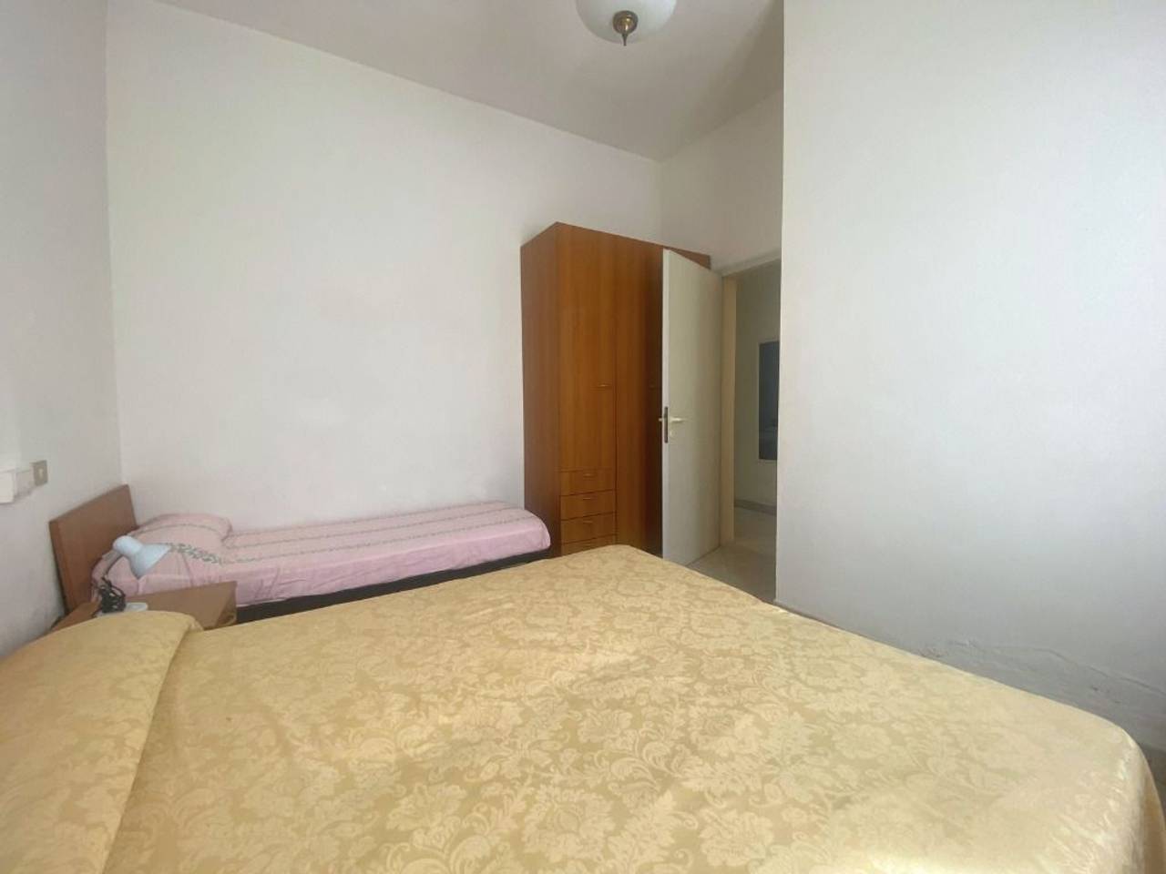 casa indipendente in affitto a Cervia in zona Milano Marittima