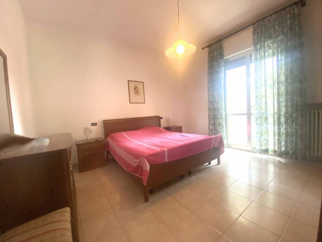 appartamento in affitto a Cervia in zona Milano Marittima