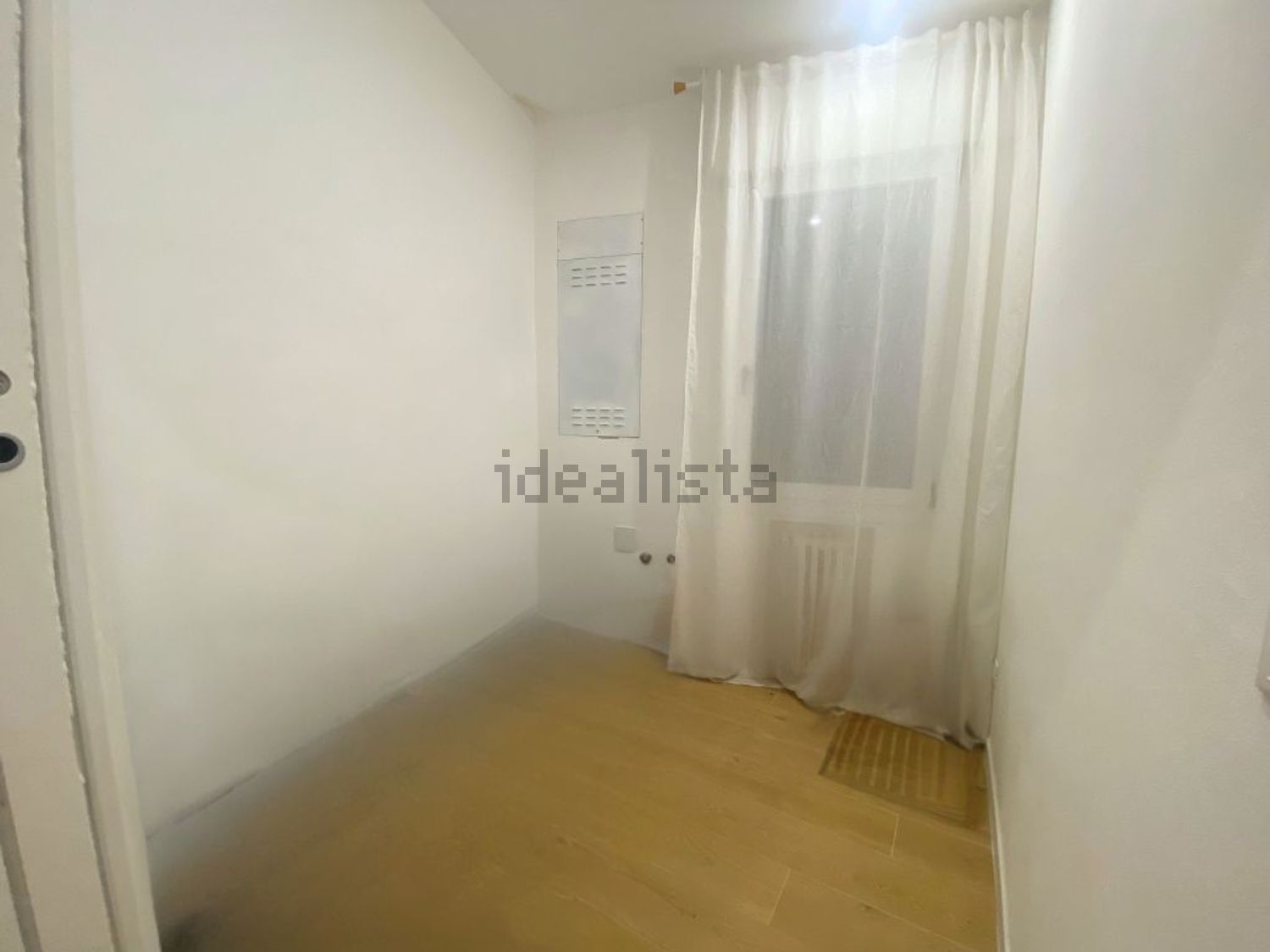 appartamento in affitto a Cervia in zona Milano Marittima