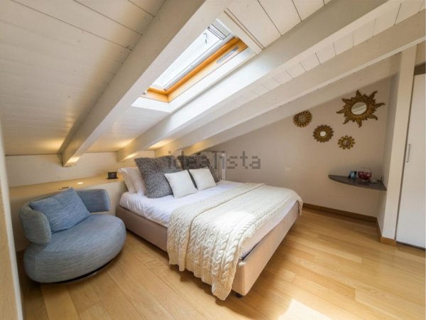 appartamento in affitto a Cervia in zona Milano Marittima