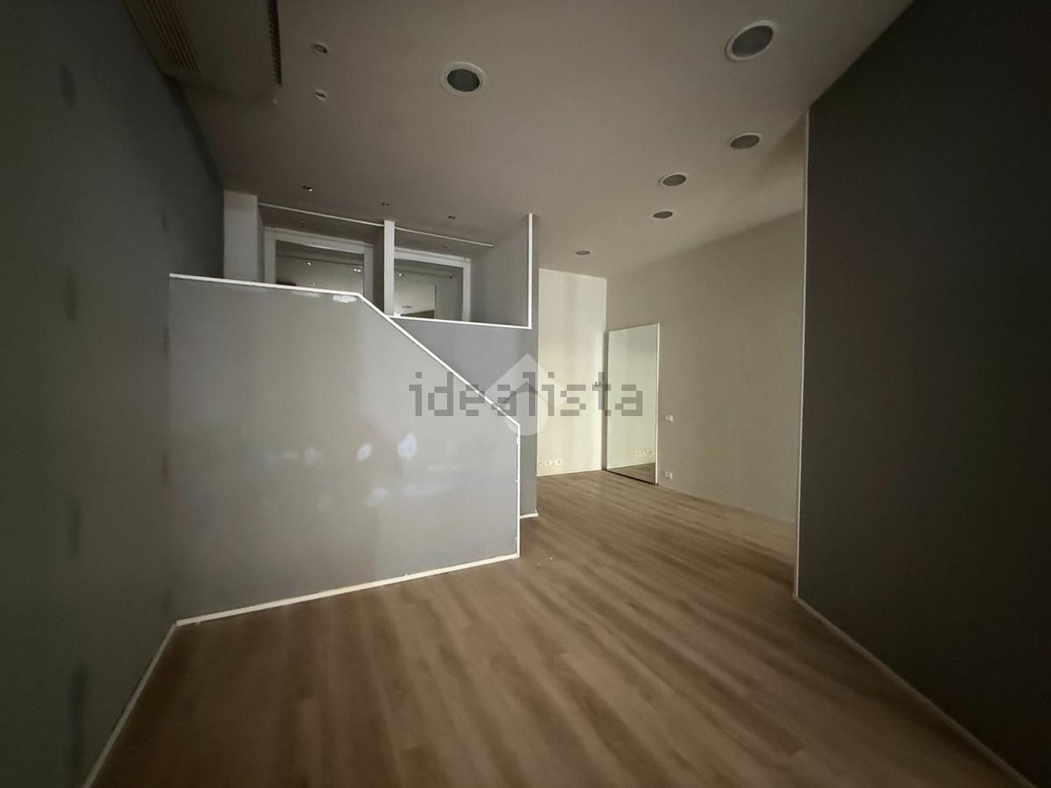 negozio in affitto a Cervia