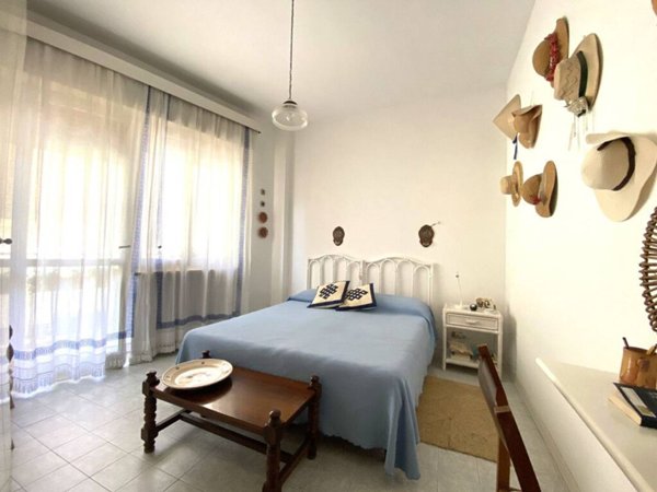 appartamento in affitto a Cervia in zona Milano Marittima