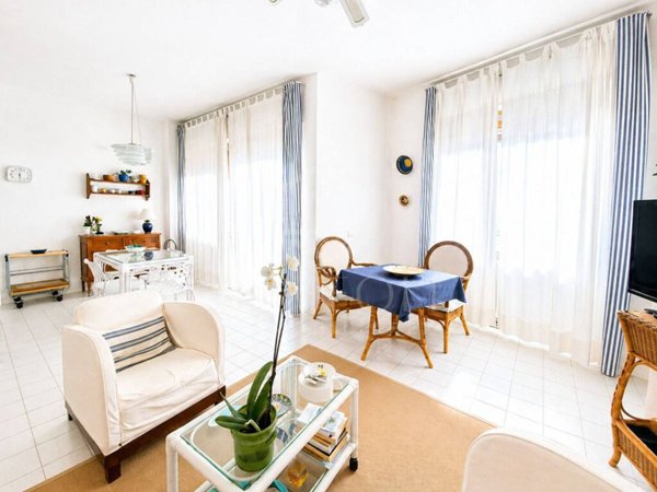 appartamento in affitto a Cervia in zona Milano Marittima