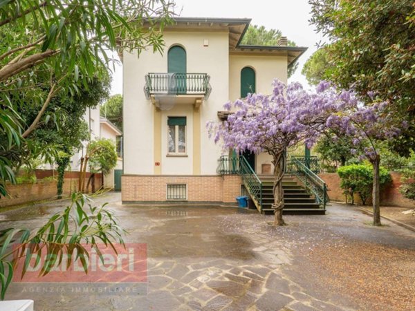 casa indipendente in affitto a Cervia