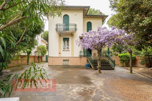 casa indipendente in affitto a Cervia